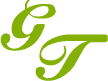 Landscapingbridgend.co.uk Review 3 by landscapingbridgend.co.uk Logo